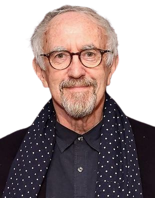 Jonathan Pryce